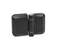GN 938-Hinges