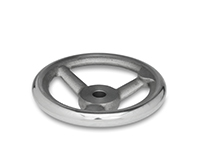 GN 950.1-Маховики