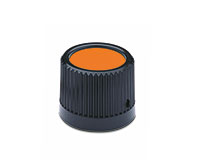 IZN.381-Control knurled knobs
