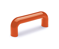 M.843-Bridge handles