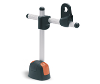 MSR.-Connecting clamps
