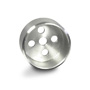 GN 187.1-NI