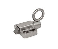 NEC San-ei シグナルプロセッサー DP6111 NEC San-ei シグナルプロセッサー DP6111 NEC San-ei シグナル