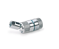 GN 782-KS-NI Ball Joints Type KS, Stainless Steel