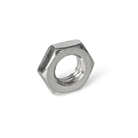 ISO 8675-NI
