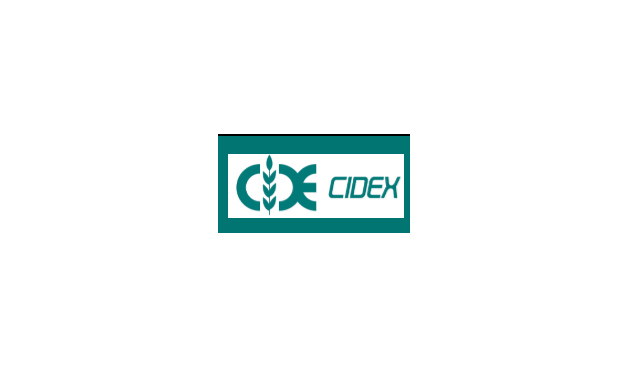 CIDEX | Elesa+Ganter