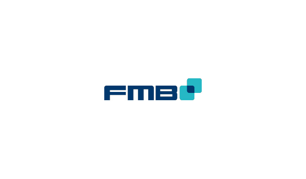 Mb Fmb FMB | Elesa+Ganter