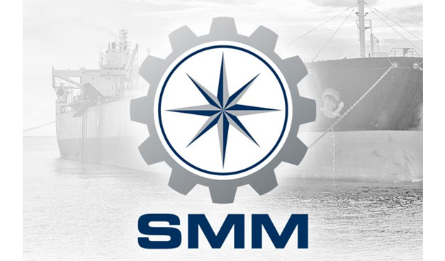 Smm | Elesa+Ganter
