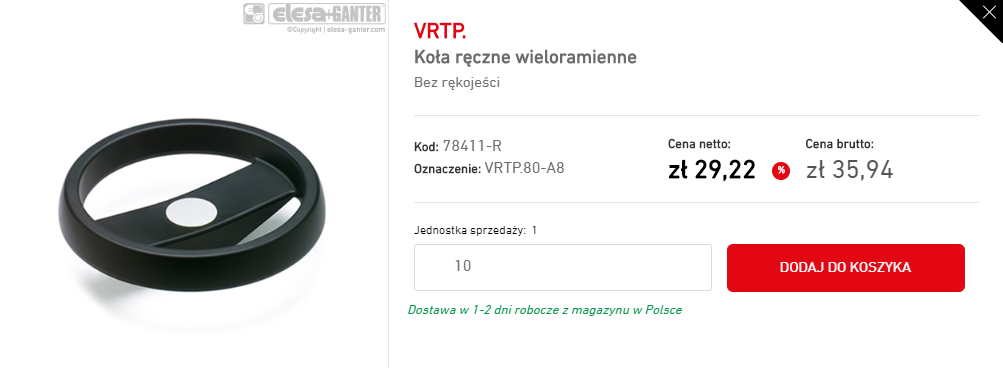 https://www.elesa-ganter.com/static/news/images/4_VRTP.png