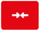 https://www.elesa-ganter.com/static/news/images/Adjust_Table_EG.png