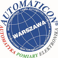 Automaticon
