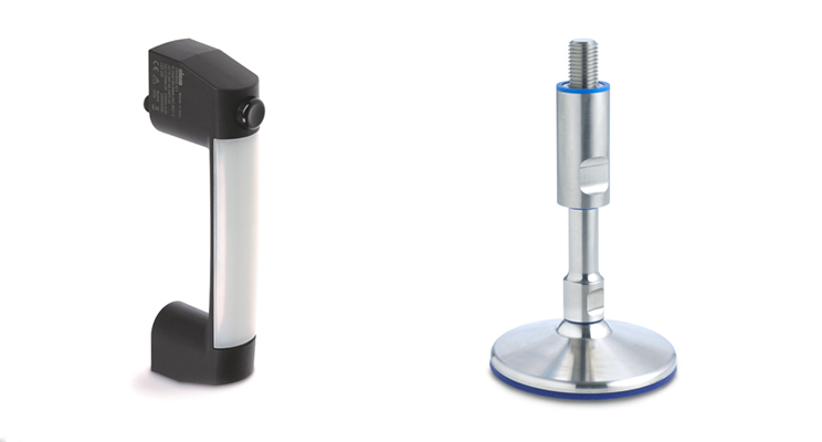https://www.elesa-ganter.com/static/news/images/Award-Winning-Products.png