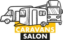 Cravans_Salon_PL24