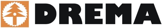 https://www.elesa-ganter.com/static/news/images/MSPO.jpg