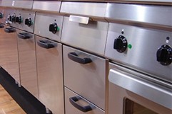 https://www.elesa-ganter.com/static/news/images/EBP-SAN_food.jpg