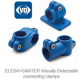 https://www.elesa-ganter.com/static/news/images/EG_VD_connectors.png