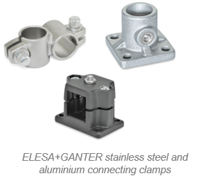 https://www.elesa-ganter.com/static/news/images/EG_ss_aluminium_connectors.png