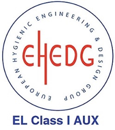 https://www.elesa-ganter.com/static/news/images/EHEDG.jpg