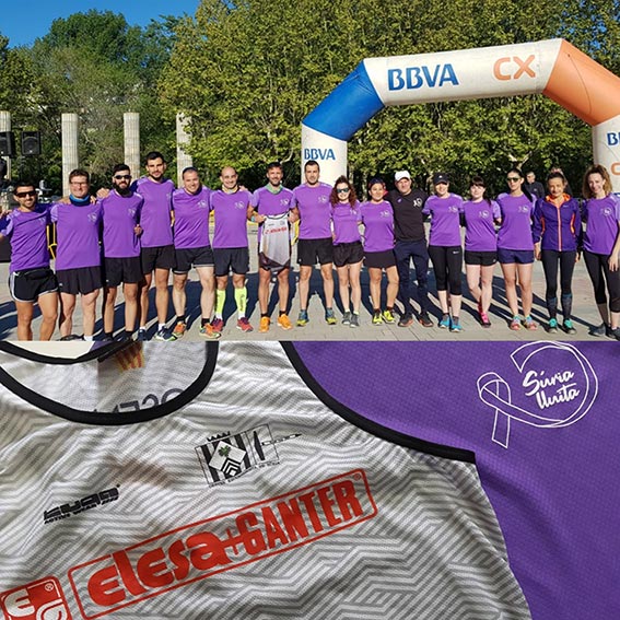 Carrera_contra_el_cancer