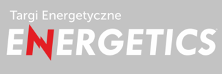 https://www.elesa-ganter.com/static/news/images/Energetics_pl_26.png