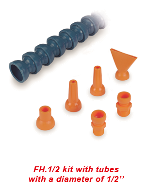 https://www.elesa-ganter.com/static/news/images/Modular_systems_lubrication.jpg