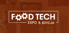 https://www.elesa-ganter.com/static/news/images/FoodTech_pl.26.png