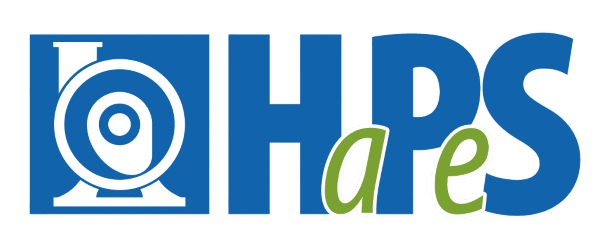 Hapes_targi