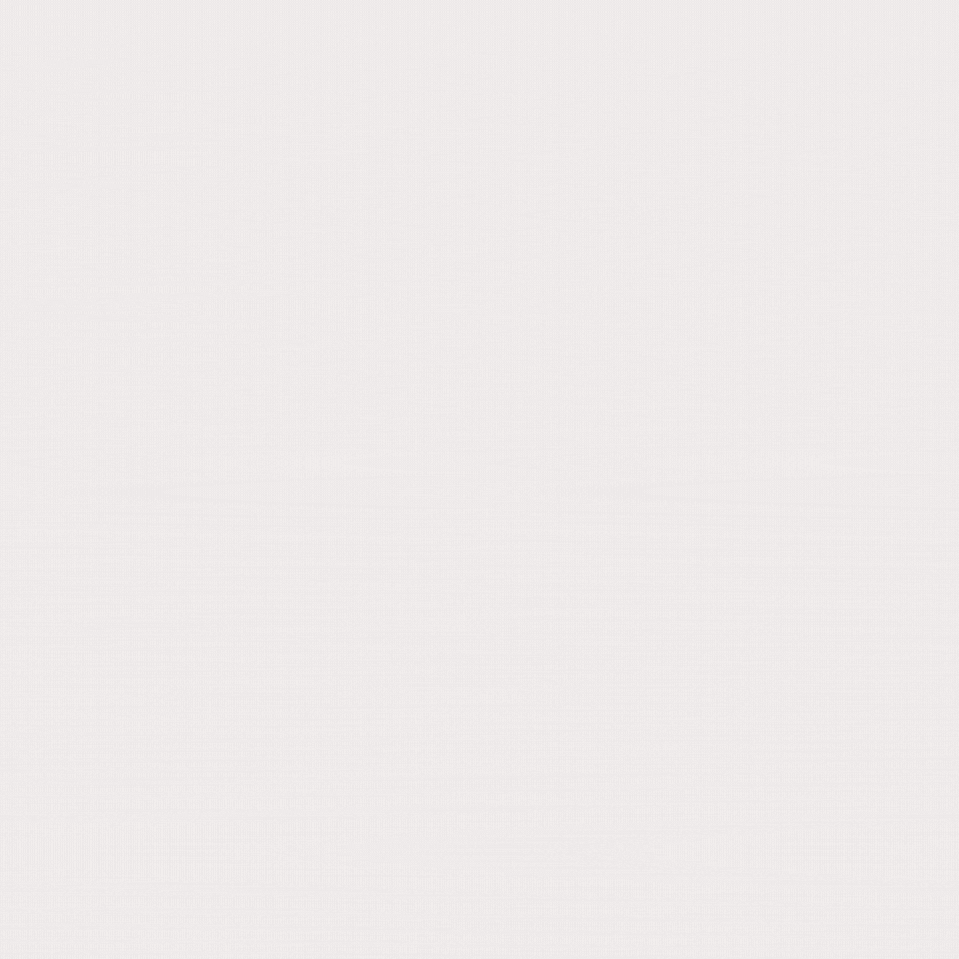 https://www.elesa-ganter.com/static/news/images/ITMA_news_PL22.gif
