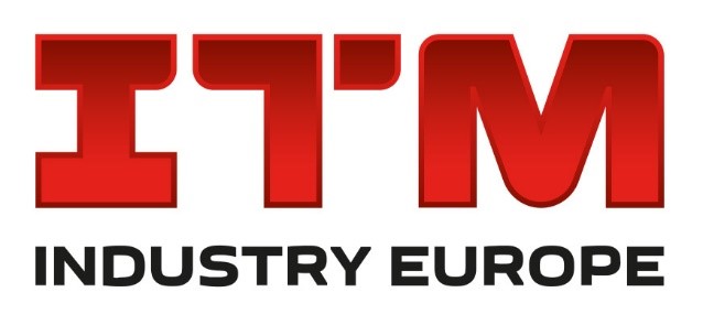 https://www.elesa-ganter.com/static/news/images/ITMA_news_PL22.jpg