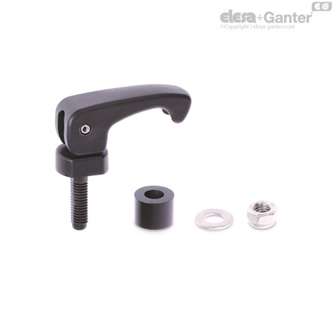 https://www.elesa-ganter.com/static/news/images/LAC-FL.jpg