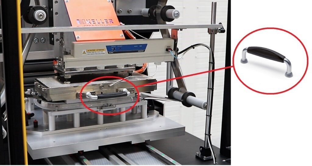 https://www.elesa-ganter.com/static/news/images/Keller_Printing_Machine.jpg