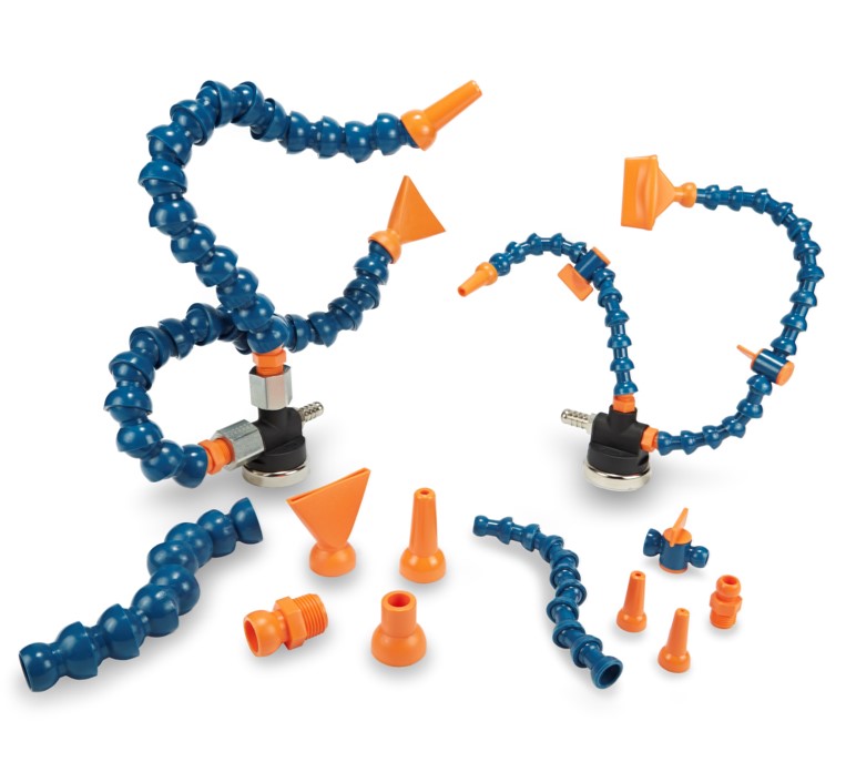 https://www.elesa-ganter.com/static/news/images/Modular_systems_lubrication.jpg