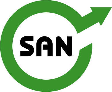 https://www.elesa-ganter.com/static/news/images/SAN_logo_RGB.jpg