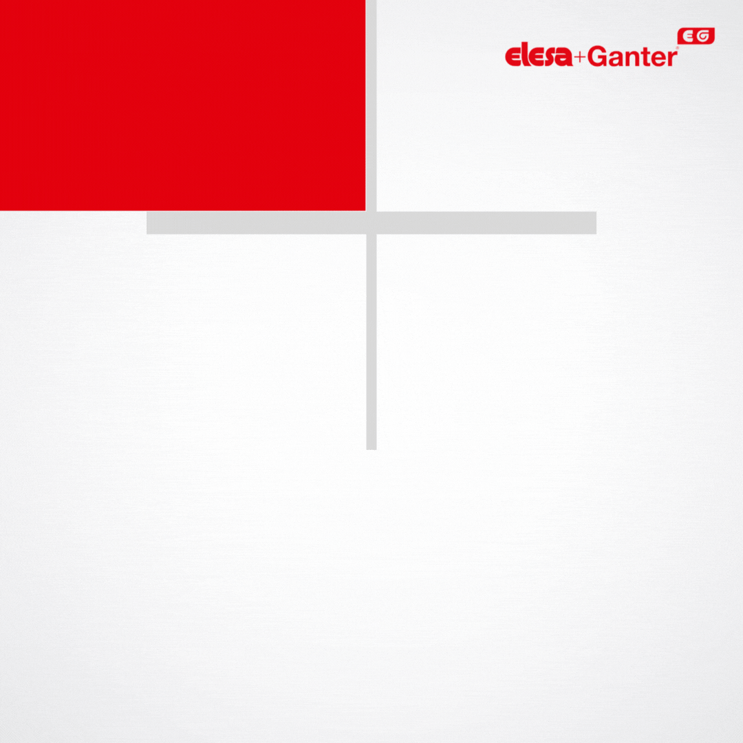 https://www.elesa-ganter.com/static/news/images/STOM-TOOL_2024.gif