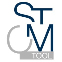 https://www.elesa-ganter.com/static/news/images/StomTool_24.jpg