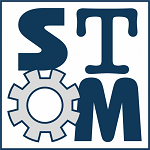 STOM