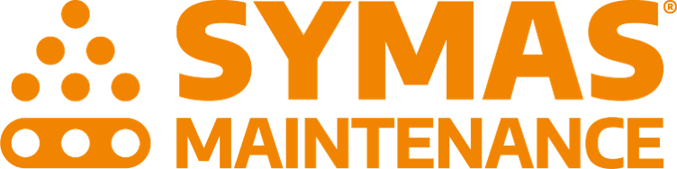 https://www.elesa-ganter.com/static/news/images/Symas_Maintenance_26.png
