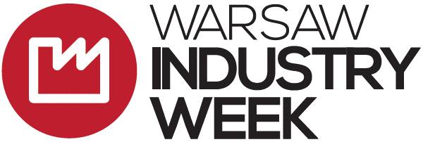 https://www.elesa-ganter.com/static/news/images/WIW_News_PL.png