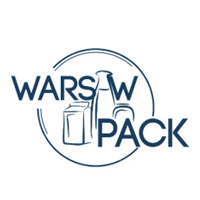 https://www.elesa-ganter.com/static/news/images/WarsW-Pack.jpg
