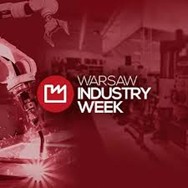 https://www.elesa-ganter.com/static/news/images/Warsaw_Industry_Week_OCtober_25.jpg