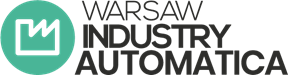 https://www.elesa-ganter.com/static/news/images/Warsaw_Industry_logo_25.png