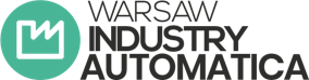 https://www.elesa-ganter.com/static/news/images/Warsaw_industry_24.png