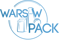 Warsaw Pack