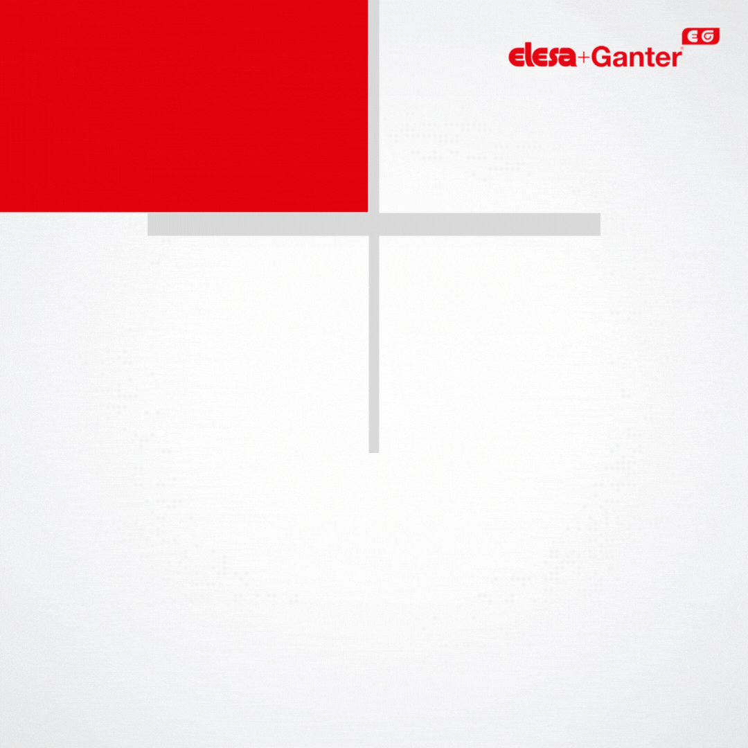 https://www.elesa-ganter.com/static/news/images/Wideo_Warsaw_Pack