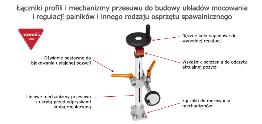 application_expowelding