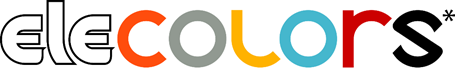 Elecolors