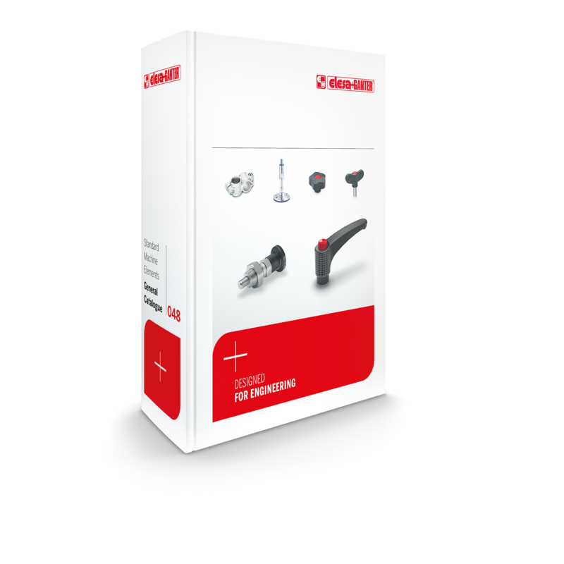 General Catalogue 048