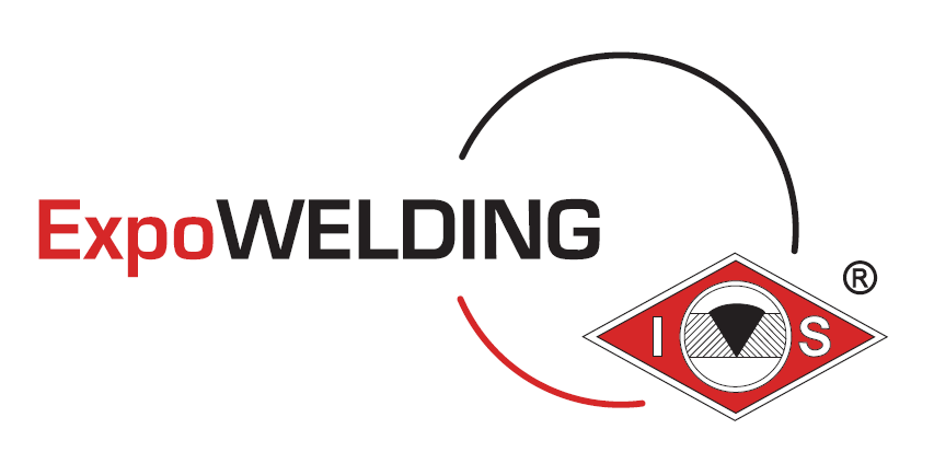 Expowelding