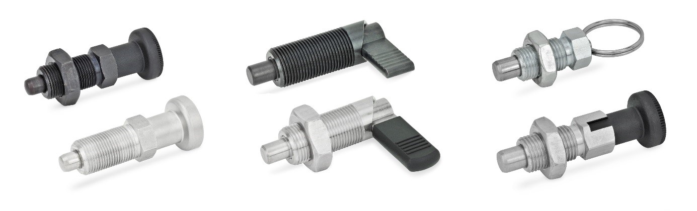 https://www.elesa-ganter.com/static/news/images/indexing_plungers_CZ.jpg
