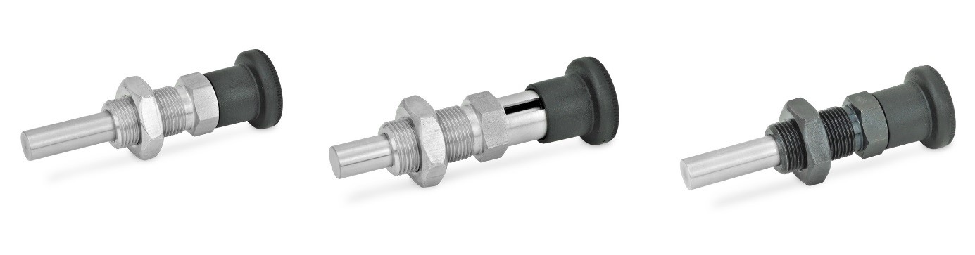 https://www.elesa-ganter.com/static/news/images/indexing_plungers_CZ_1.jpg